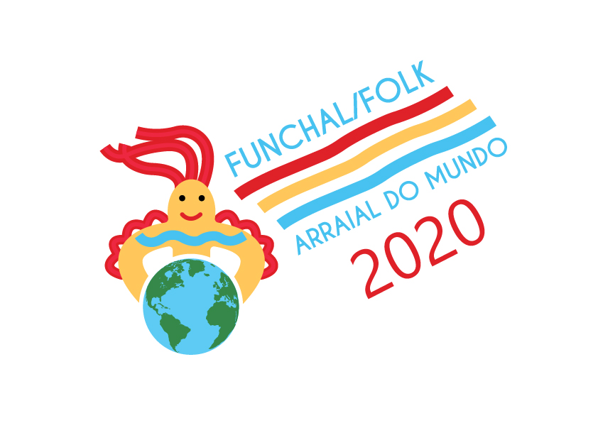 Funchal Folk 2020